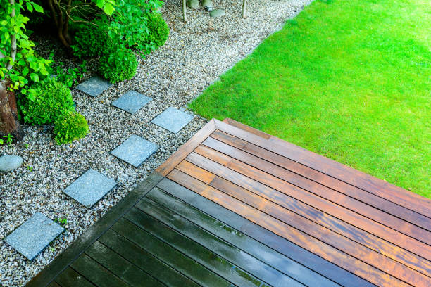 Best Fence Cleaning  in Gilroy, CA